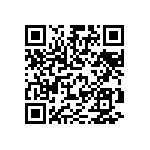 MS3476A24-19PX-LC QRCode