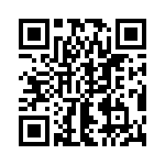MS3476A24-19S QRCode