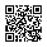 MS3476A24-19SW QRCode