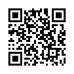 MS3476A24-19SY QRCode