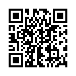 MS3476A24-31AY QRCode