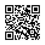 MS3476A24-31BW QRCode