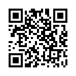 MS3476A24-31BY QRCode