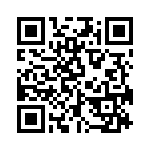 MS3476A24-31P QRCode