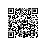 MS3476A24-31PW-LC QRCode