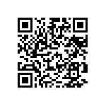 MS3476A24-31PX-LC QRCode