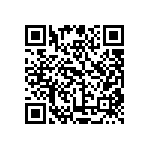 MS3476A24-31S-LC QRCode