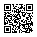 MS3476A24-31S QRCode