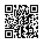 MS3476A24-31SW QRCode