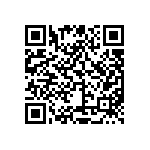 MS3476A24-31SX_277 QRCode