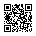 MS3476A24-31SY QRCode