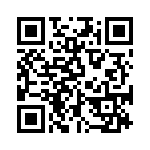 MS3476A24-61AX QRCode