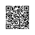 MS3476A24-61A_64 QRCode