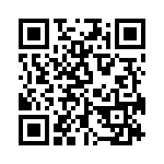 MS3476A24-61B QRCode
