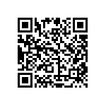 MS3476A24-61B_64 QRCode