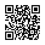 MS3476A24-61P QRCode