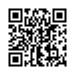 MS3476A24-61PX QRCode