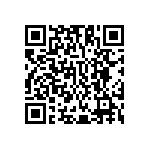 MS3476A24-61PY-LC QRCode