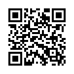 MS3476A24-61SW QRCode