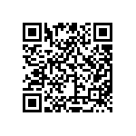 MS3476A24-61SX_277 QRCode