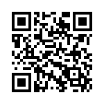 MS3476A24-61SZ QRCode