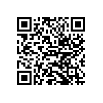 MS3476A24-61S_277 QRCode