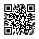 MS3476A8-33P QRCode