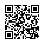 MS3476A8-98P QRCode