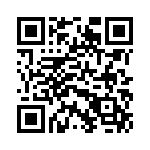 MS3476L10-6A QRCode