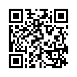 MS3476L10-6AA QRCode