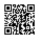 MS3476L10-6AW QRCode