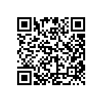 MS3476L10-6B_277 QRCode