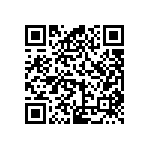 MS3476L10-6S-LC QRCode