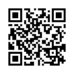 MS3476L10-6S QRCode