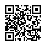 MS3476L10-6SLC QRCode