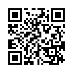 MS3476L106S QRCode