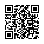 MS3476L106SL QRCode