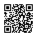 MS3476L12-10A QRCode