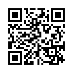 MS3476L12-10AW QRCode