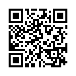 MS3476L12-10AZ QRCode