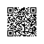 MS3476L12-10A_277 QRCode