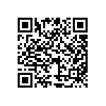 MS3476L12-10PX_277 QRCode