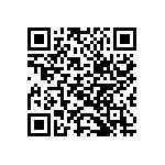 MS3476L12-10PY-LC QRCode