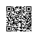 MS3476L12-10PZ_277 QRCode