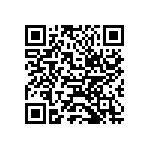 MS3476L12-10SX_64 QRCode