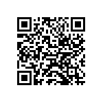 MS3476L12-10SY_64 QRCode