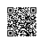 MS3476L12-10SZ_64 QRCode