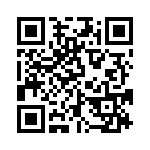 MS3476L12-3A QRCode