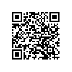 MS3476L12-3PY_277 QRCode