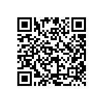 MS3476L12-3P_277 QRCode